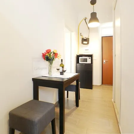 Apartman Movie *